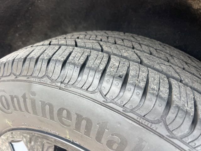 Certified 2020 Ford Escape SE AWD/4WD image 28