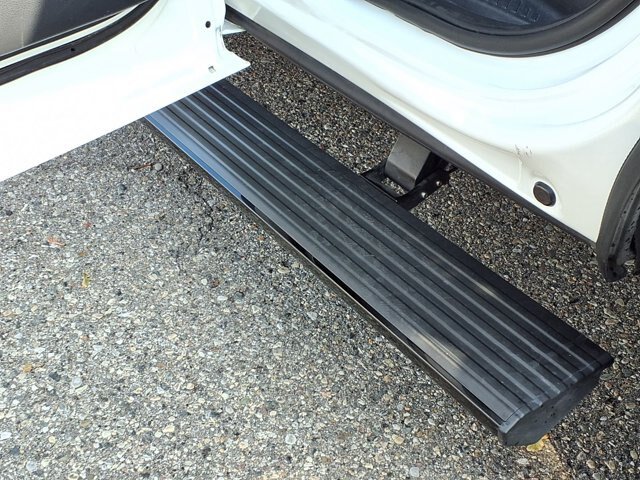 Certified 2023 Ford Expedition Limited AWD/4WD image 25