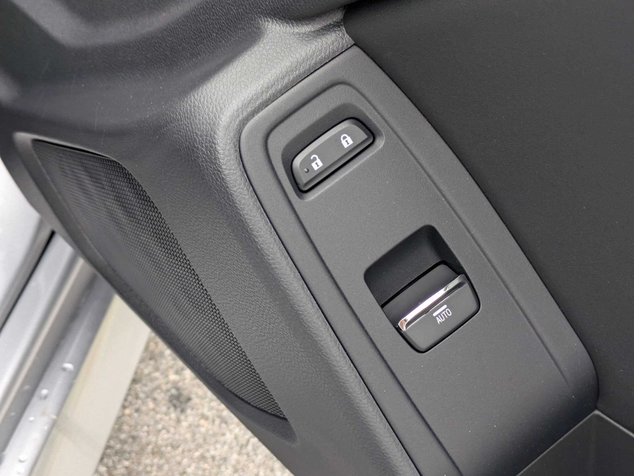 Used 2025 Subaru BRZ tS RWD image 49