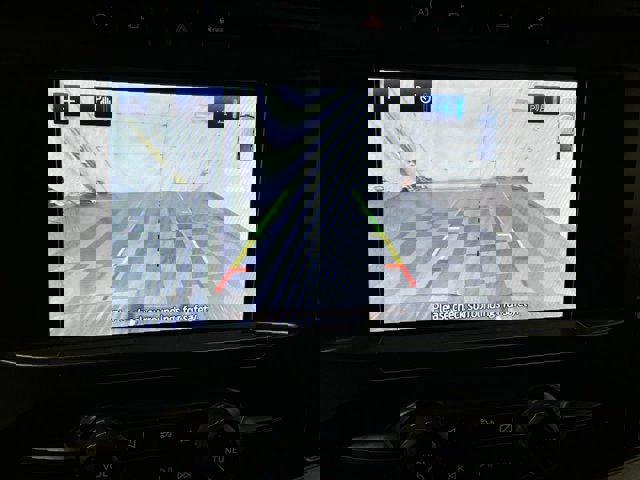 Certified 2022 Ford F150 XL w/ Equipment Group 101A High image 14