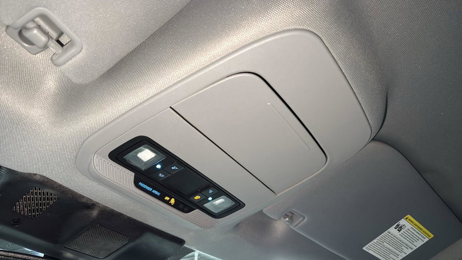 Certified 2023 Ford F150 XLT w/ Equipment Group 301A Mid image 23