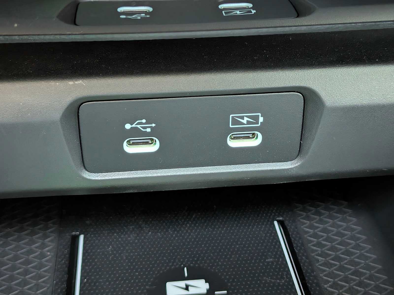 Used 2025 Honda Accord Touring image 36