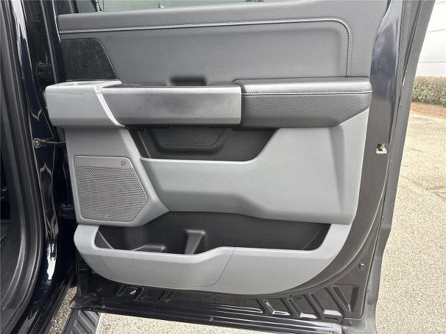 Certified 2021 Ford F150 XLT w/ Equipment Group 302A High image 22