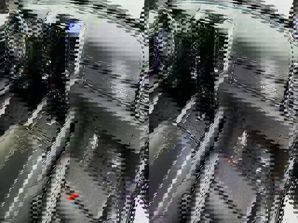 Used 2021 RAM 1500 Limited image 33