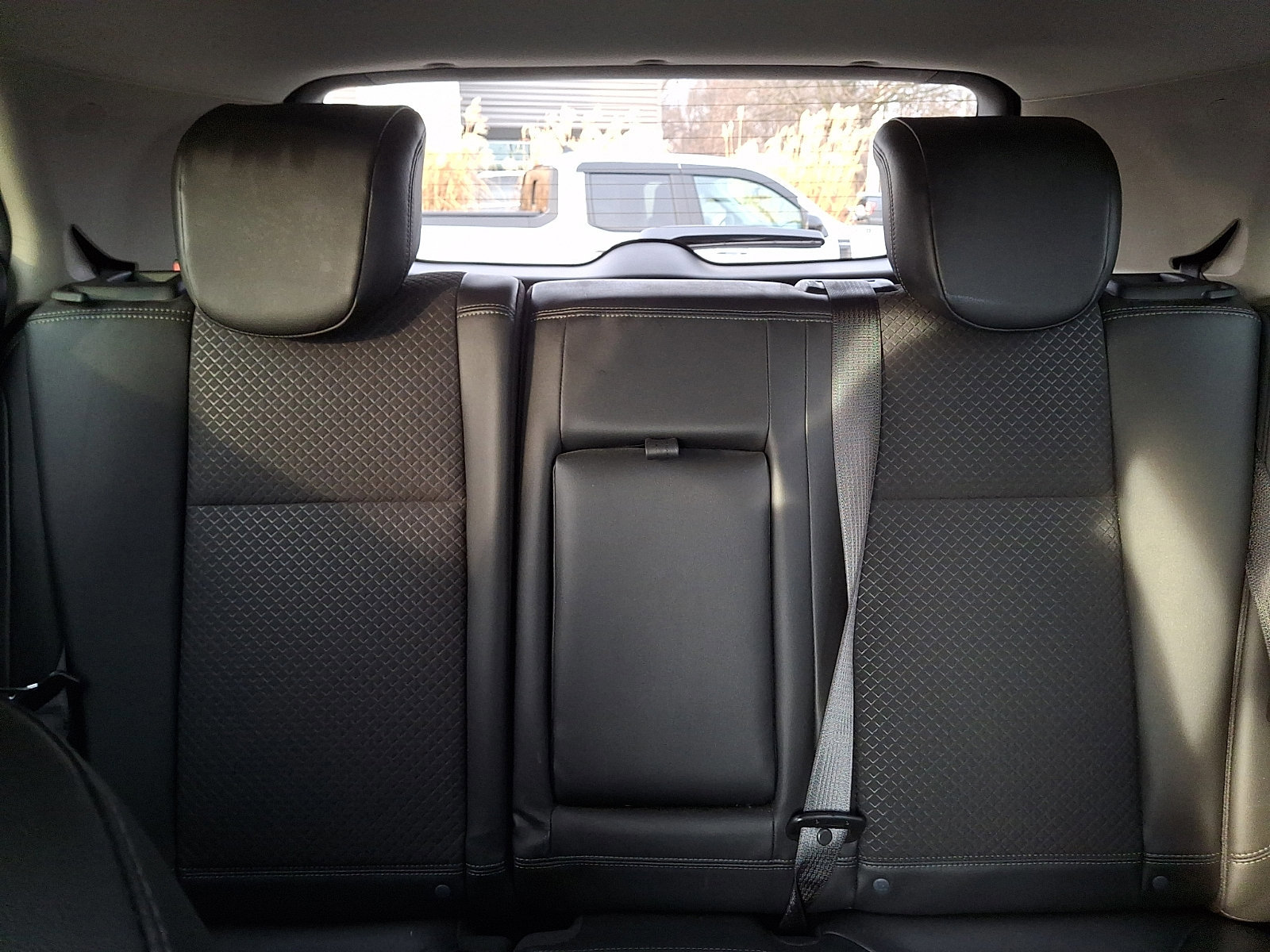 Used 2022 Buick Encore Preferred w/ Safety Package image 19