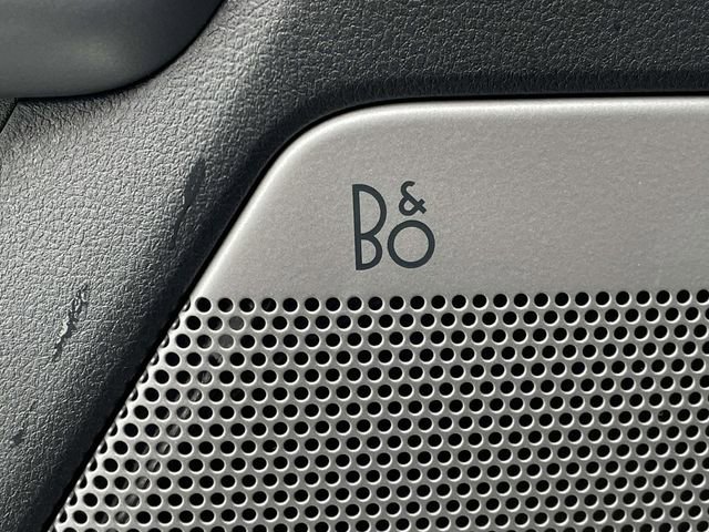 Certified 2023 Ford F150 Lariat w/ Trailer Tow Package image 14