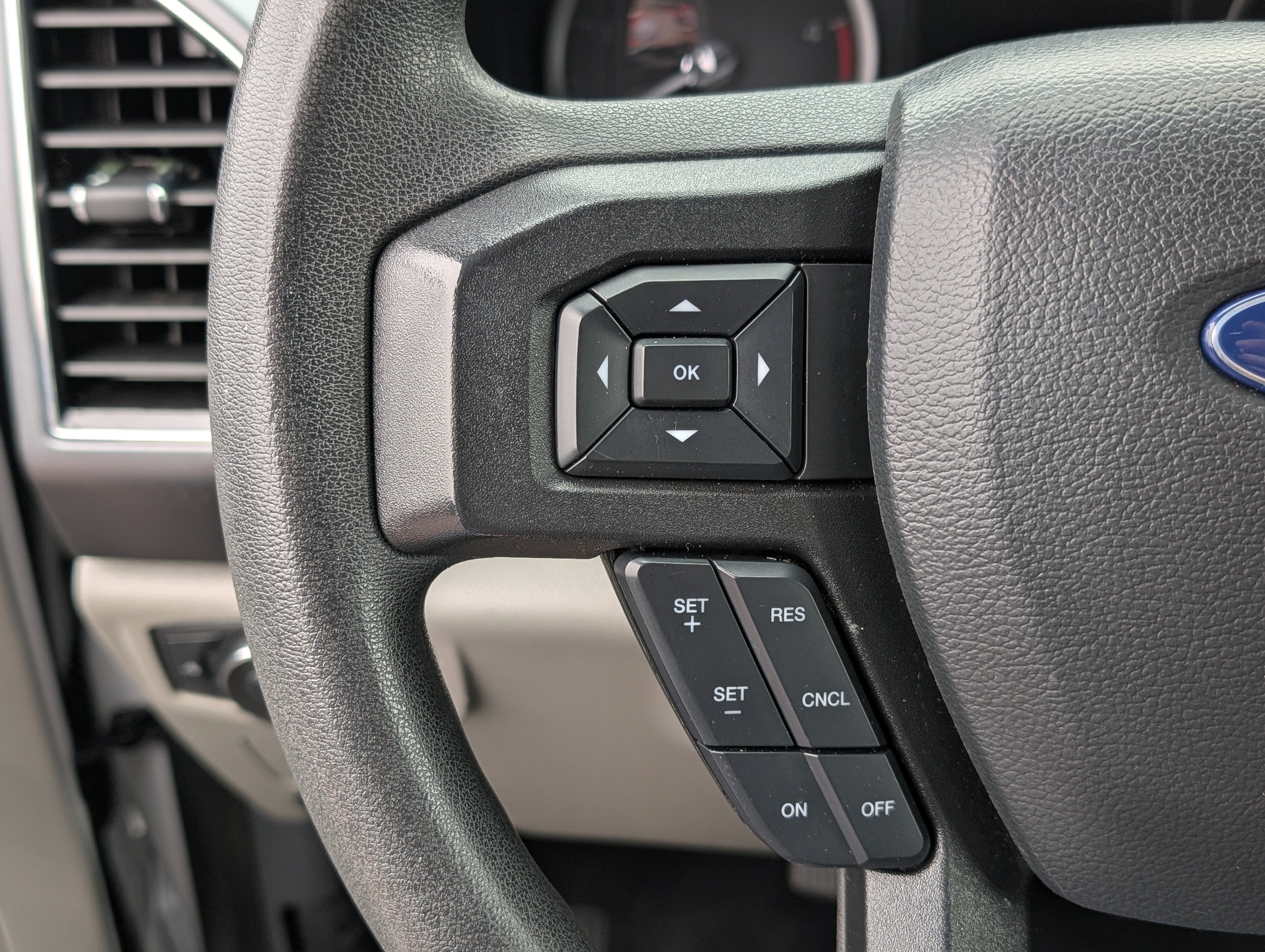 Certified 2022 Ford F250 XLT image 20