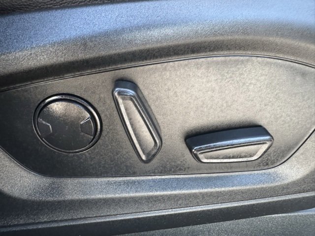 Certified 2023 Ford Explorer ST w/ Equipment Group 401A image 31