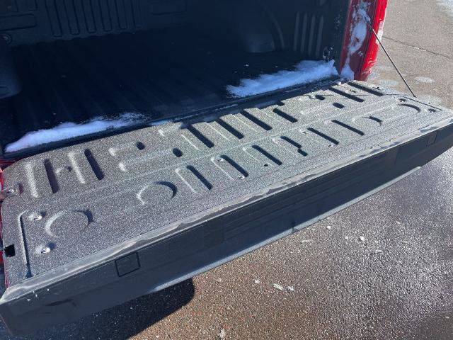 Certified 2022 Ford F150 XLT w/ Equipment Group 302A High image 30