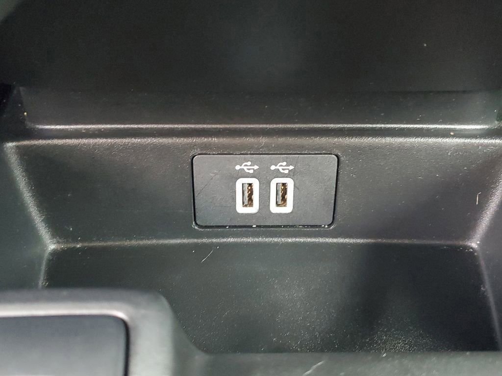 Certified 2023 Ford Ranger XLT image 28