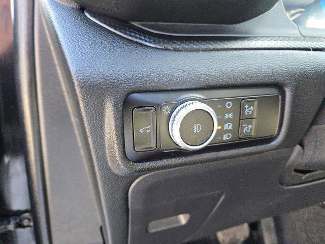 Certified 2023 Ford Explorer ST w/ Equipment Group 401A image 23