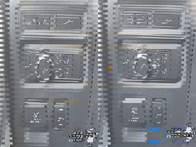 Certified 2022 Ford F150 Lariat image 12