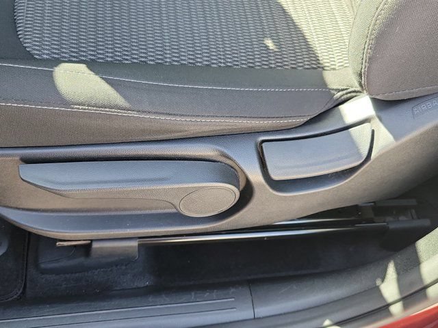 Used 2024 Kia Sorento LX FWD image 22
