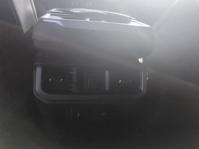 Certified 2023 Ford F150 Platinum w/ Equipment Group 701A High image 20