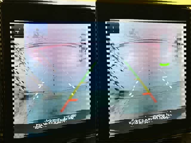 Certified 2022 Ford Explorer XLT w/ Equipment Group 202A image 16