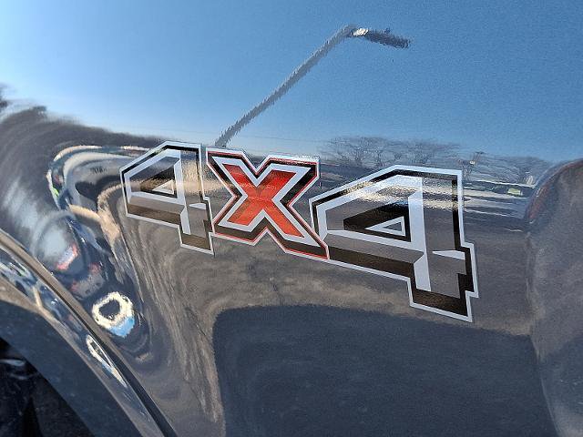 Certified 2023 Ford F150 XLT w/ Equipment Group 302A High image 32