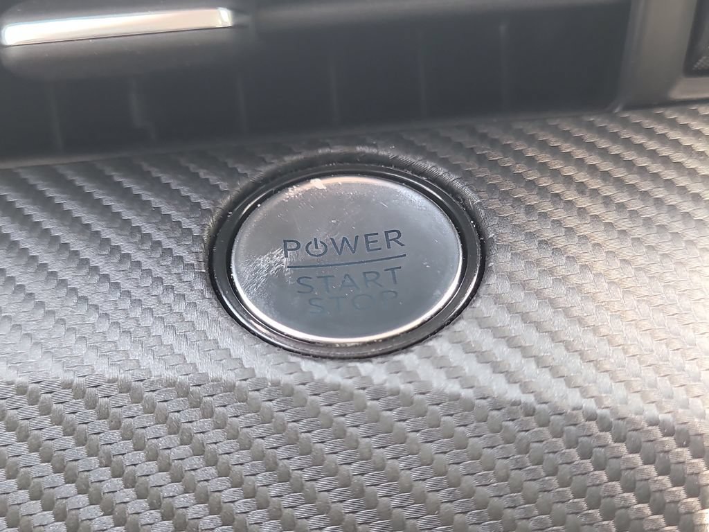 Certified 2025 Ford Mustang Mach-E Premium RWD image 25