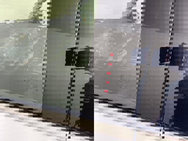 Certified 2025 Ford Expedition Active image 14