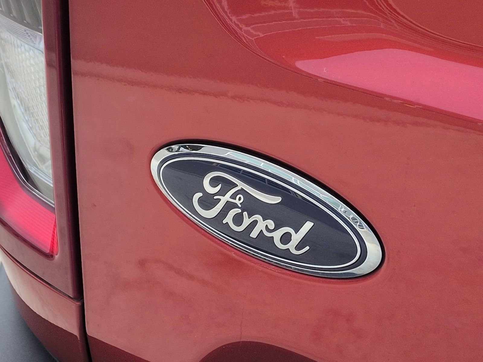 Certified 2023 Ford Bronco Sport Big Bend w/ Convenience Package image 14