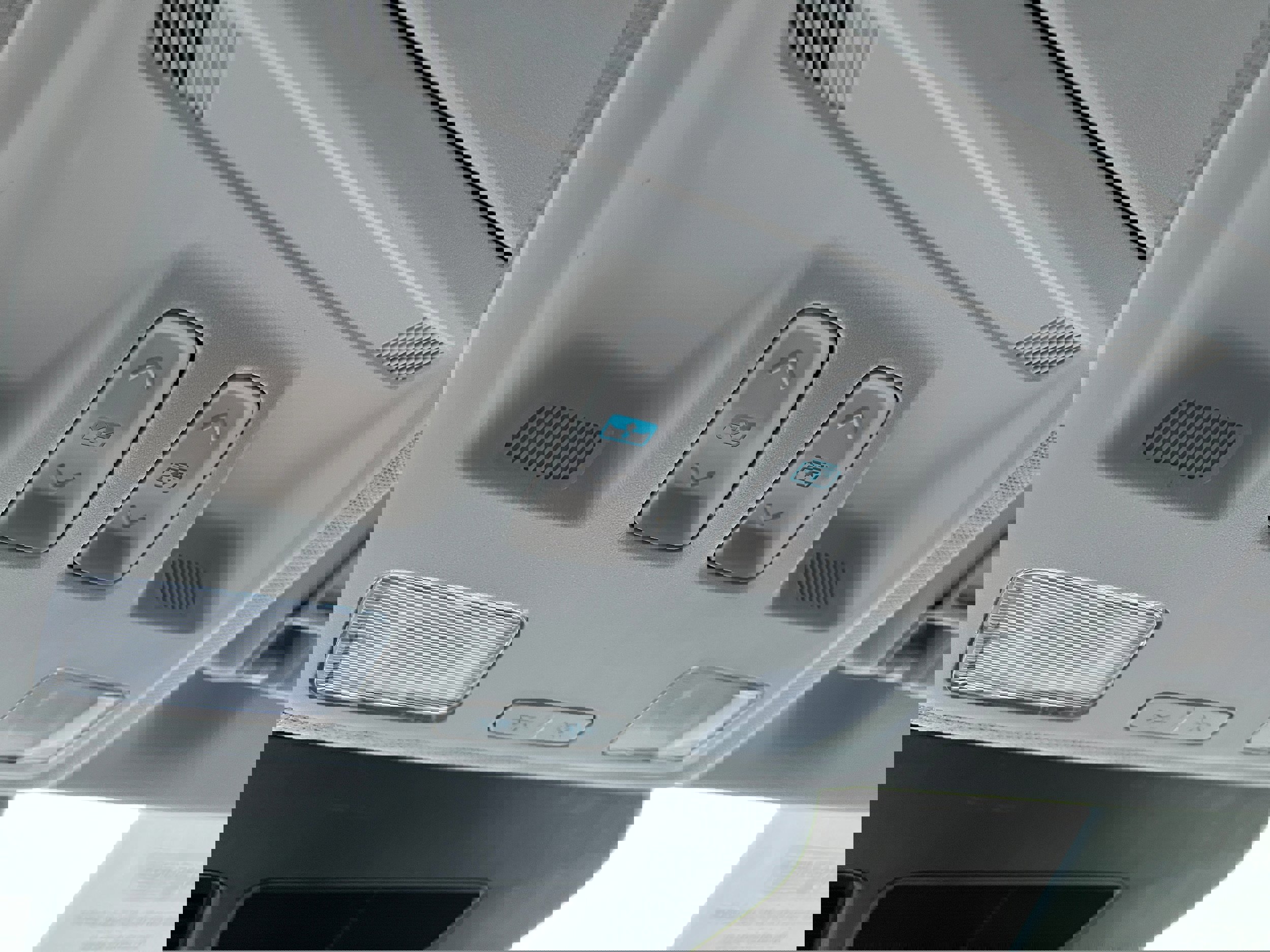 Certified 2022 Ford Escape SE w/ Convenience Package image 21