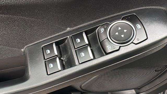 Certified 2023 Ford Escape Platinum image 13