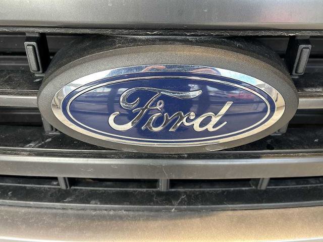 Certified 2023 Ford F150 Lariat w/ Equipment Group 502A High image 29