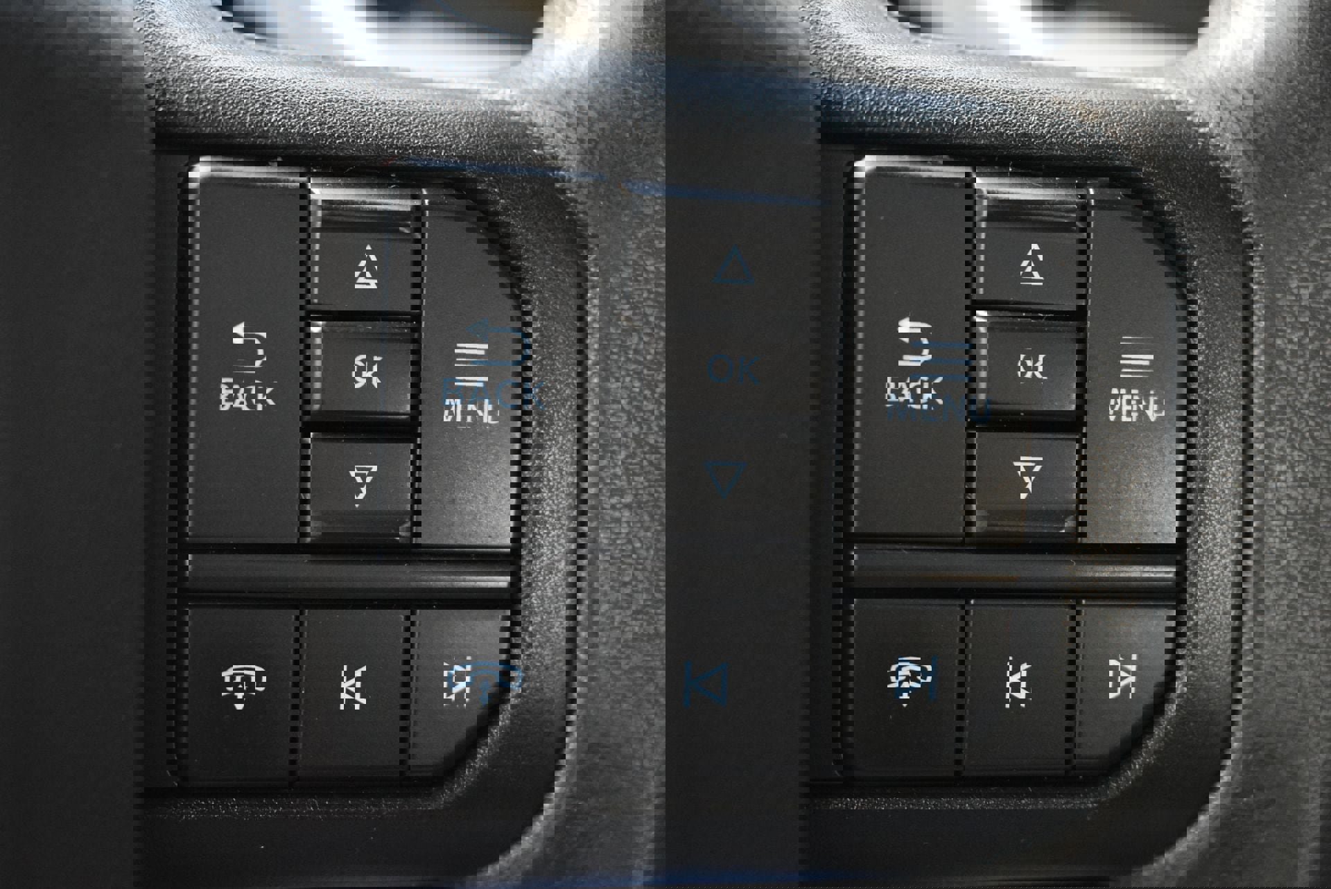 Certified 2021 Ford F150 XL w/ Equipment Group 101A High image 20