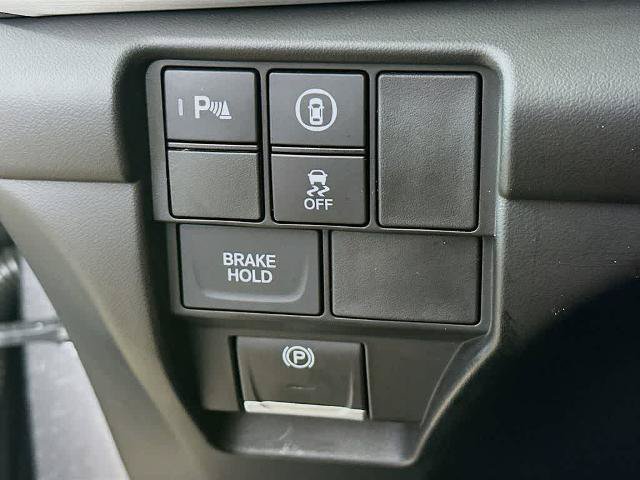 Used 2023 Acura RDX FWD w/ Technology Package image 27