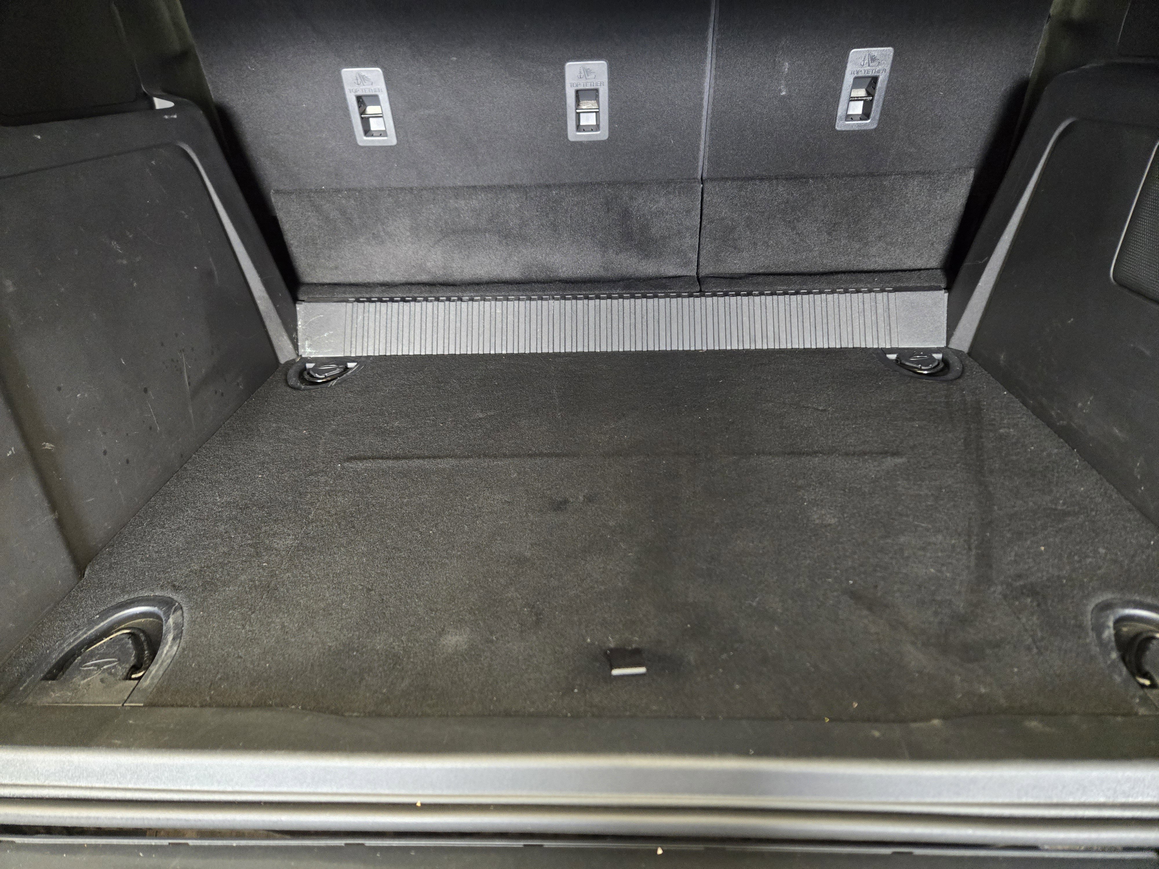 Certified 2024 Ford Bronco Badlands image 30