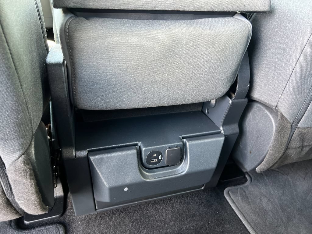 Certified 2022 Ford F150 XLT w/ Equipment Group 302A High RWD image 23