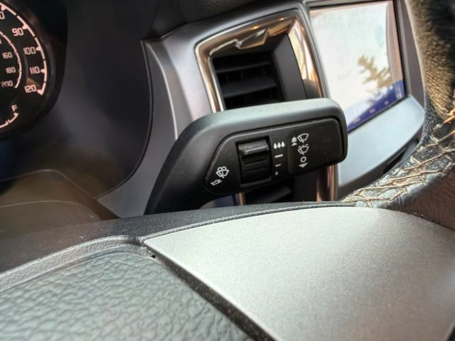 Certified 2021 Ford Ranger XLT w/ Equipment Group 302A High AWD/4WD image 20