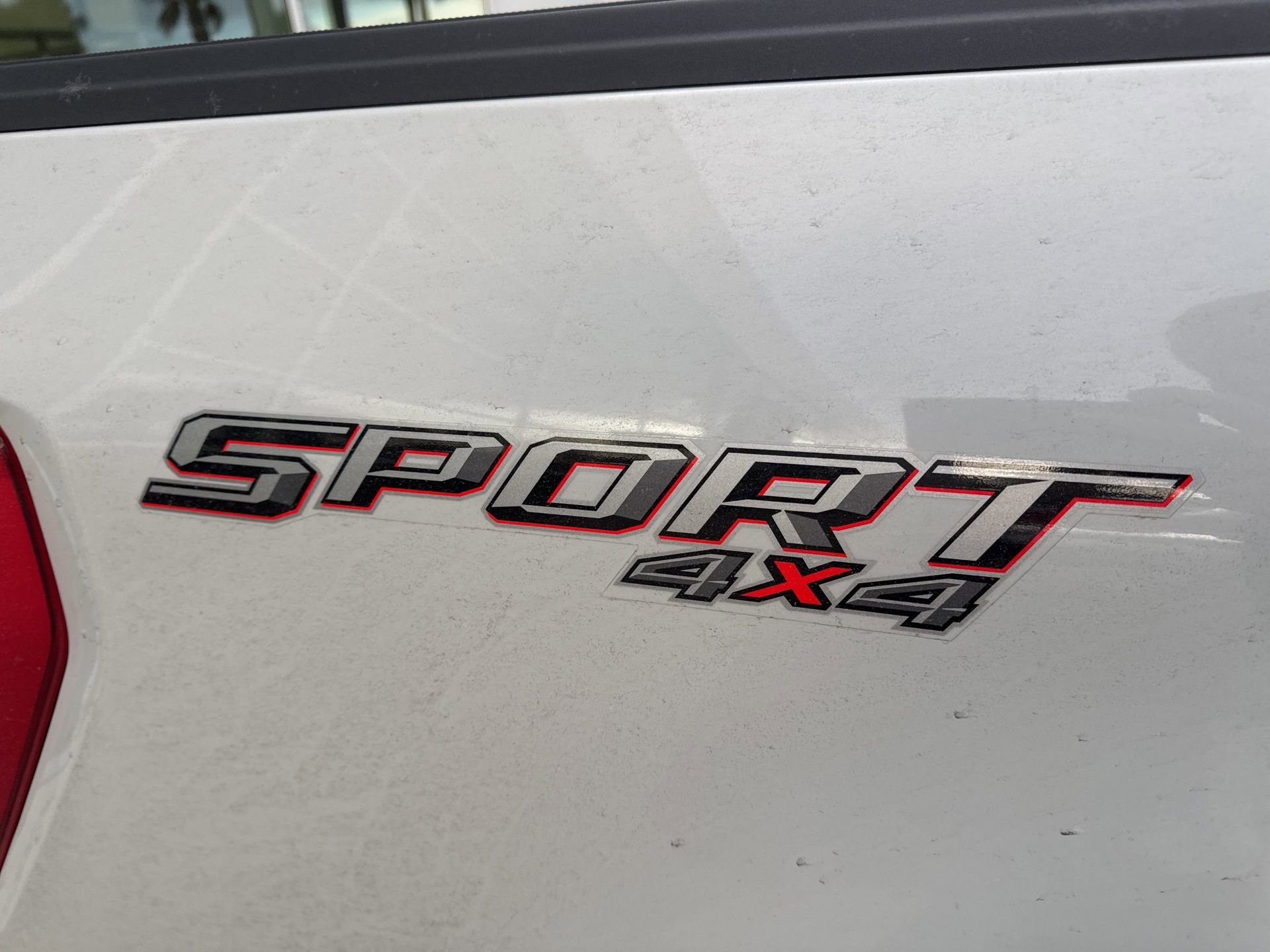 Certified 2023 Ford F150 XLT w/ Equipment Group 302A High image 5