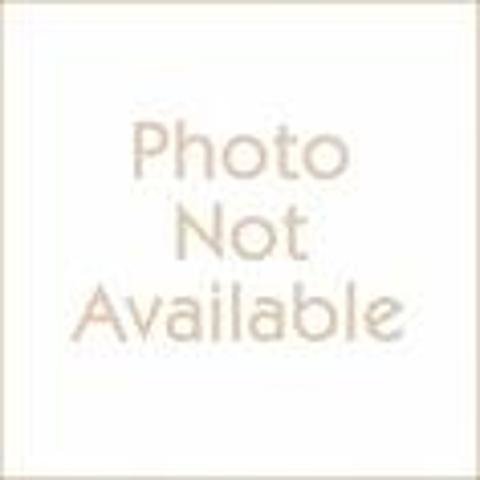 Certified 2018 Ford F150 XLT w/ XTR Package image 9