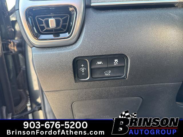 Used 2022 Kia Sorento SX Prestige AWD/4WD image 15