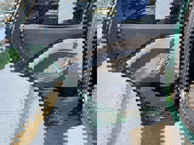 Certified 2024 Ford Mustang Mach-E GT w/ Bronze Appearance Package image 18