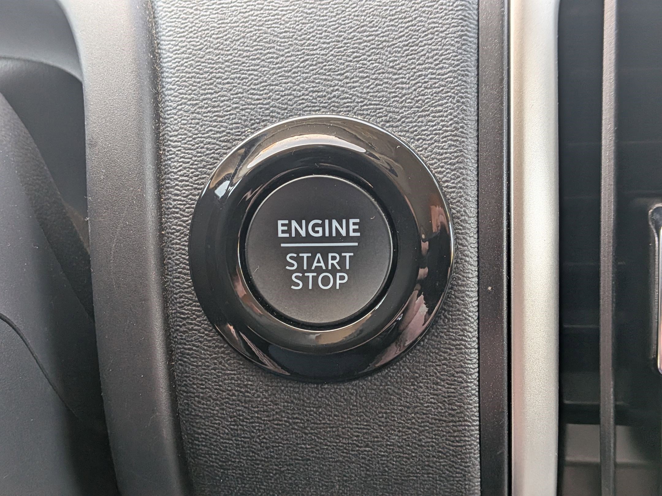 Certified 2025 Ford Expedition Max Active AWD/4WD image 25