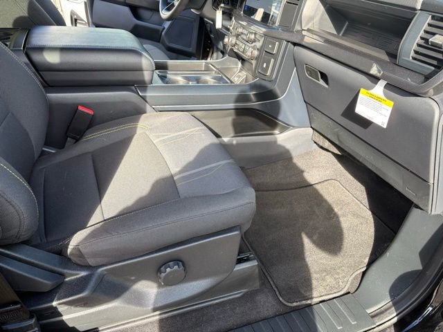 Certified 2024 Ford F150 STX image 40