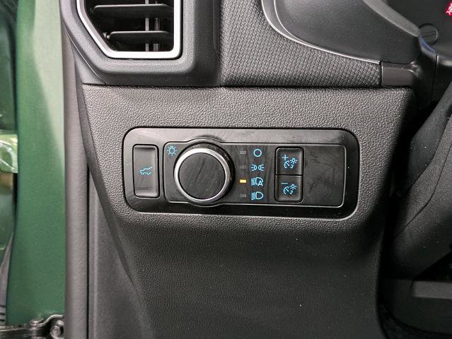 Certified 2024 Ford Bronco Sport Big Bend image 21