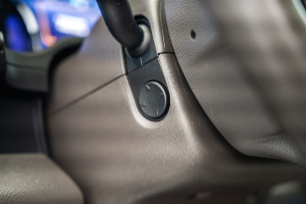 Certified 2020 Ford Expedition XLT w/ Equipment Group 202A AWD/4WD image 48