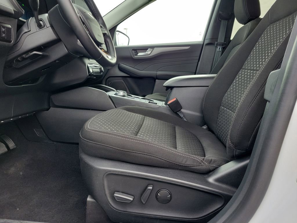 Certified 2023 Ford Escape Active w/ Tech Pack #2 image 18