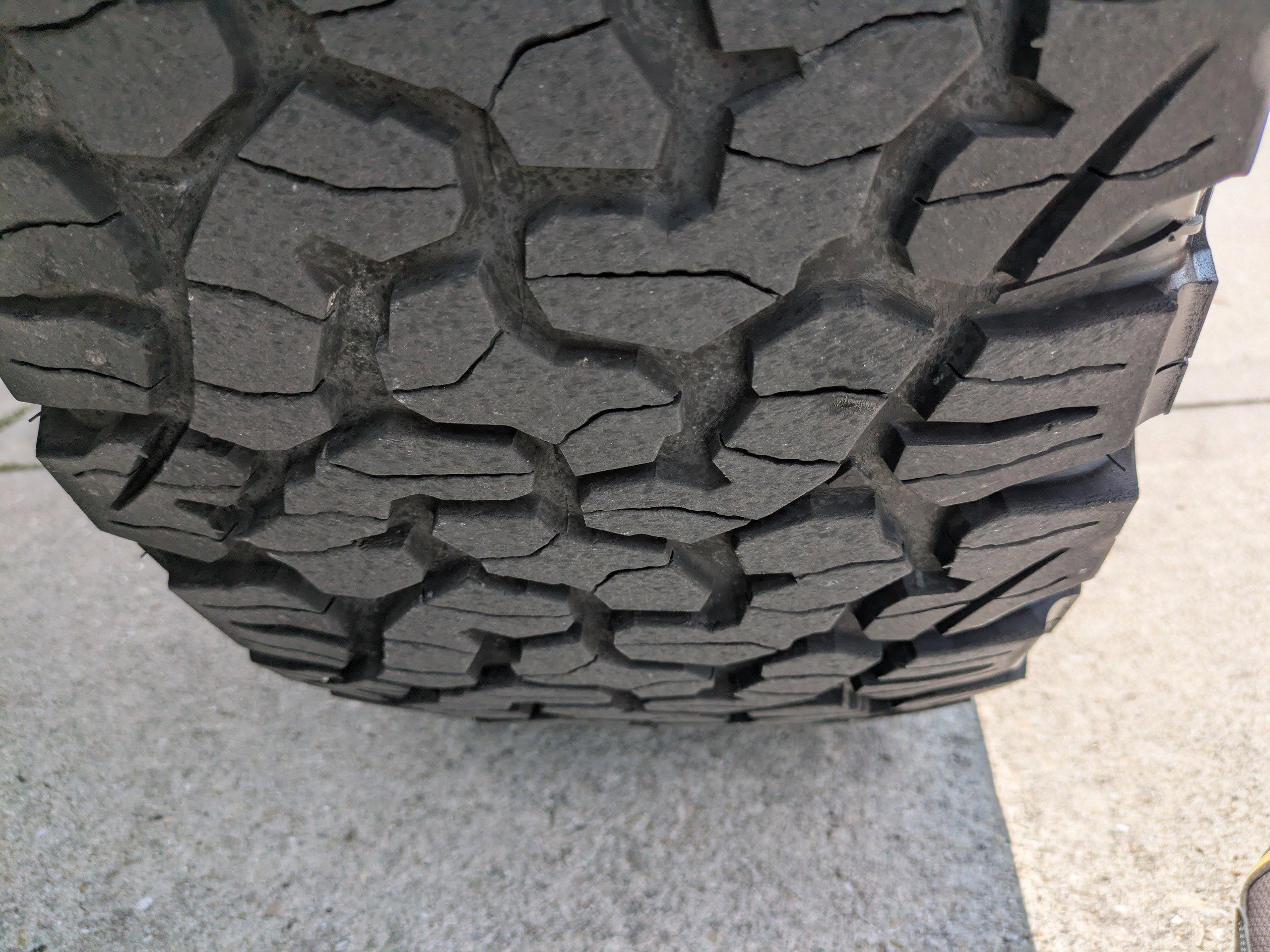 Certified 2021 Ford F150 Raptor AWD/4WD image 12