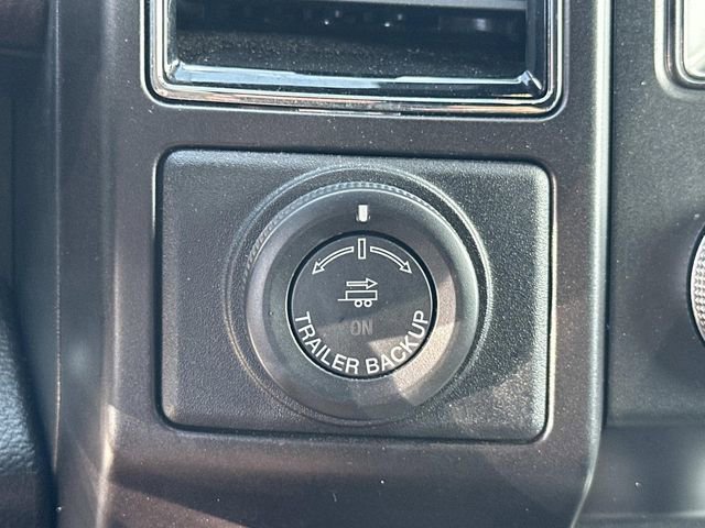 Certified 2020 Ford Expedition King Ranch image 20