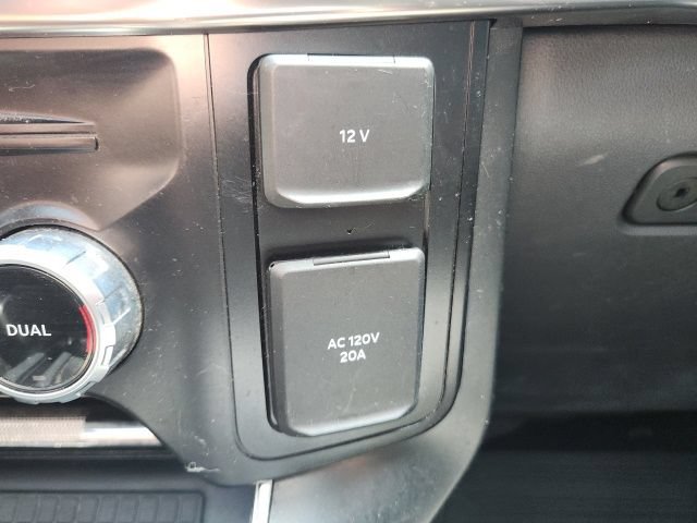 Certified 2023 Ford F150 Raptor AWD/4WD image 29