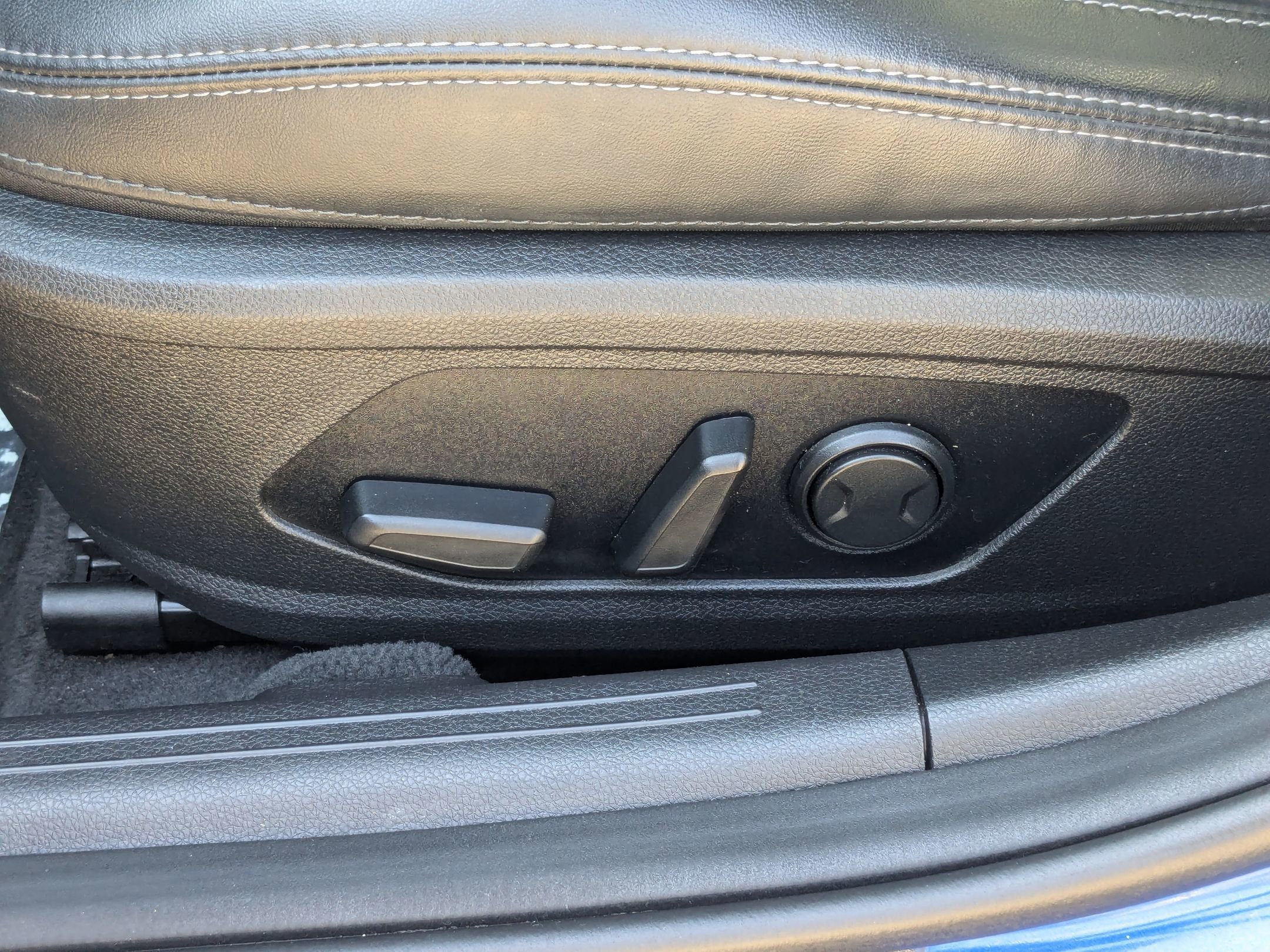 Used 2021 Kia K5 GT-Line FWD image 15