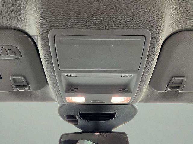 Certified 2024 Ford Escape Platinum AWD/4WD image 28