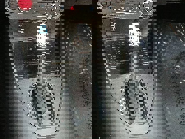 Certified 2024 Ford Mustang Premium image 17