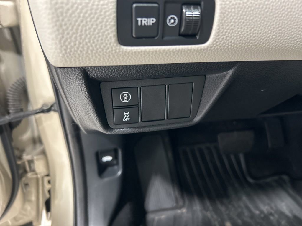 Used 2019 Honda Accord EX-L image 12