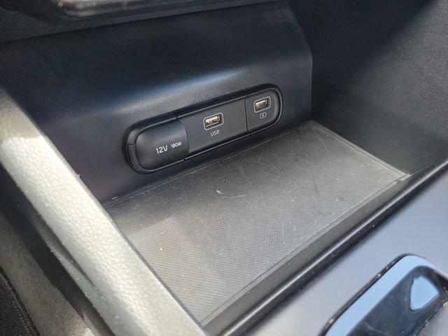 Used 2023 Kia K5 GT-Line FWD image 28