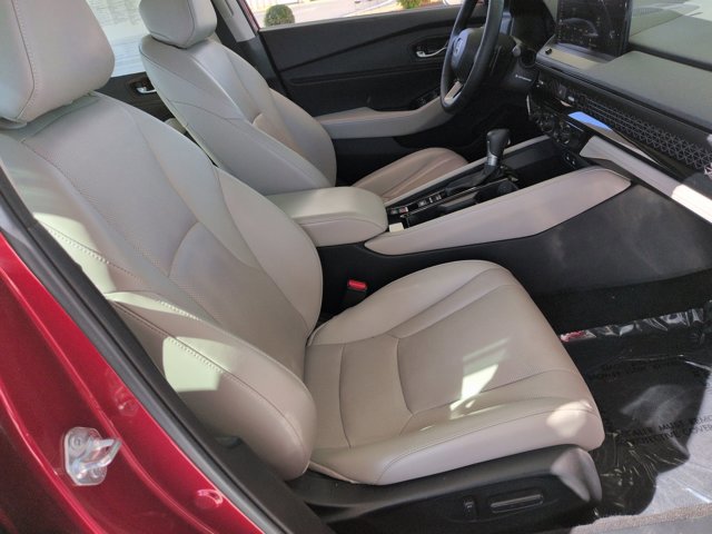 Used 2024 Honda Accord Touring image 35