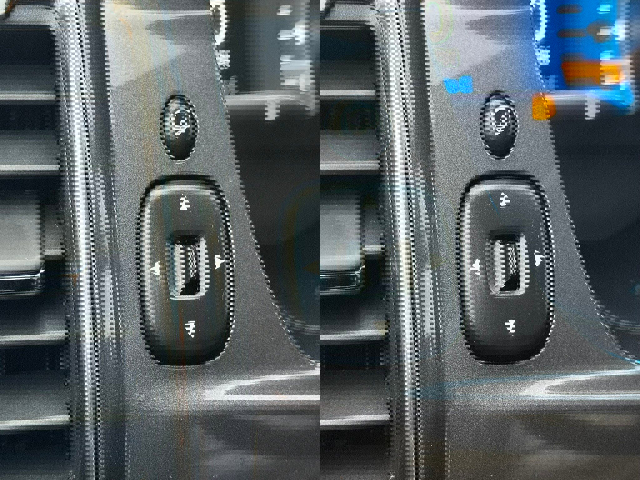 Certified 2019 Ford Ranger Lariat w/ Equipment Group 501A Mid image 31